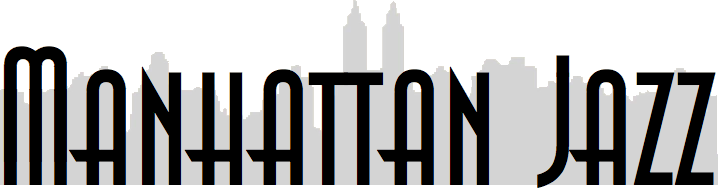 Manhattan Jazz